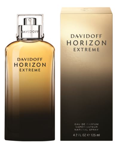 Davidoff Horizon Extreme