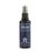 Renovality Original Series acai serum 50ml s pumpičkou
