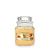 Yankee Candle Calamansi Cocktail vonná svíčka 104 g