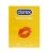 Durex Pleasure Mix Condoms 40pcs