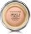 Max Factor Miracle Touch 11,5g - 55 Blushing Beige Max Factor Miracle Touch 11,5g - 55 Blushing Beige