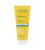 Uriage Bariésun Silky Lotion ochranné mléko na opalování SPF 50+ 100 ml