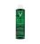 Vichy Normaderm Dermo-Purifying Toner Reinigungswasser 200 ml