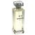 Chanel N°5 Eau Premiére parfémovaná voda 150 ml pro ženy Chanel N°5 Eau Premiére parfémovaná voda 150 ml pro ženy