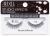 Ardell Studio Effects sticky eyelashes 1 Black
