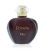 Dior Poison toaletní voda 100 ml pro ženy TESTER Dior Poison toaletní voda 100 ml pro ženy TESTER