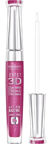 Bourjois Paris 3D Effet Gloss