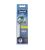 Oral-B Pro Precision Clean náhradní hlavice pro zubní kartáček 4 ks Oral-B Pro Precision Clean náhradní hlavice pro zubní kartáček 4 ks