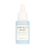 SKIN1004 Madagascar Centella Hyalu-Cica Blue Serum 30ml