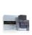 Lalique Encre Noire Sport EDT M 100ml