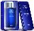 Davidoff Cool Water Ocean Extreme toaletní voda 200 ml pro muže Davidoff Cool Water Ocean Extreme toaletní voda 200 ml pro muže