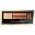Max Factor Smokey Eye Drama Kit eyeshadow palette 1,8 g 03 Sumptuous Golds