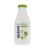 Lactovit Fruit Antiox kiwi a hrozny antioxidační sprchový gel 500 ml