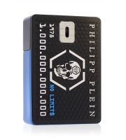 Philipp Plein No Limits Super Fresh EDT M 50ml (1)