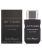 Salvatore Ferragamo Attimo Black Musk eau de toilette for men 100 ml