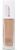 Maybelline Superstay 24h Full Coverage Foundation 30 ml - 40 Fawn
