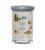 Yankee Candle Woodland Weekend Memories signature tumbler velký 567 g