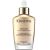 Kérastase Initialiste Advanced Scalp And Hair Concentrate 60 ml Kérastase Initialiste Advanced Scalp And Hair Concentrate 60 ml