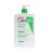 CeraVe Hydrating Cleanser hydratační čistící gel na obličej a tělo 1000 ml CeraVe Hydrating Cleanser hydratační čistící gel na obličej a tělo 1000 ml