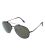 Tom Ford TF 527 OVAL sluneční brýle Tom Ford TF 527 OVAL sluneční brýle