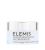 Elemis Dynamic Resurfacing Day Cream SPF 30 denní vyhlazující krém SPF 30 50 ml