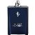 Ferrari Cedar Essence eau de parfum for men 100 ml tester