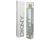 DKNY DKNY Energizing 2011 eau de toilette for women 50 ml