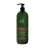 HS Milano Energizing Shampoo posilující šampon 1000 ml