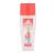 Adidas Fun Sensation deodorant s rozprašovačem 75 ml pro ženy Adidas Fun Sensation deodorant s rozprašovačem 75 ml pro ženy
