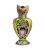 Al Haramain Batoul CPO U 12ml TESTER