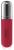 Revlon Ultra HD Matte Lipcolor 5,9 ml - 635 HD Passion