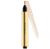 Yves Saint Laurent Touche Éclat 2,5 ml - N°4.5 Luminous Sand