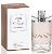 Cartier Eau De Cartier Essence de Bois eau de toilette unisex 100 ml