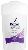 Rexona Maximum Protection creamy antiperspirant for women 45 ml