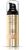 Max Factor Ageless Elixir 2v1 Foundation + Serum SPF15 makeup 30 ml 50 Natural