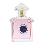 Guerlain Insolence (1)