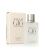 Giorgio Armani Acqua di Gio Pour Homme toaletní voda pro muže 15 ml
