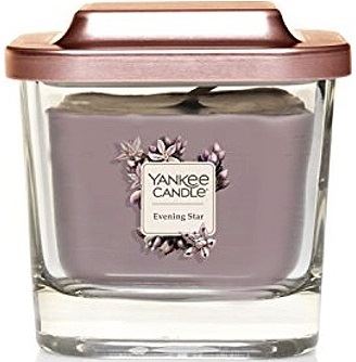 Yankee Candle Elevation Evening Star 96g