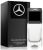 Mercedes-Benz Select toaletní voda pro muže 100 ml