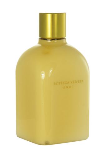 Bottega Veneta Knot Perfumed Body Lotion W 200ml