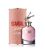 Jean Paul Gaultier Scandal A Paris eau de toilette for women 50 ml