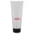 Hugo Boss Hugo Iced sprchový gel pro muže 200 ml