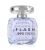 Jimmy Choo Flash parfémovaná voda 100 ml pro ženy TESTER