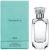 Tiffany &amp; Co. Tiffany Sheer toaletní voda 75 ml pro ženy