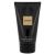 Jil Sander N°4 sprchový gel pro ženy 150 ml
