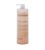 My.Organics My.Curling Conditioner objemový kondicionér pro kudrnaté vlasy 1000 ml