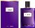 Molinard Les Elements Collection: Patchouli parfémovaná voda unisex 75 ml