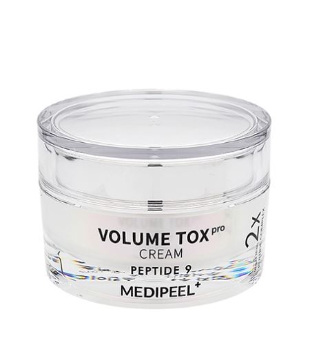 Medi-Peel Peptide 9 Volume Tox Cream omlazující krém s peptidy 50 ml