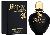 Rabanne Black XS L'Exces Extreme parfémovaná voda pro ženy 80 ml