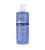 URIAGE Bébé 1st Cleansing Cream jemný čisticí krém od narození pro děti 500 ml